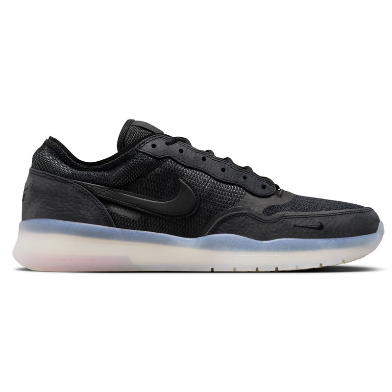 Nike SB PS8