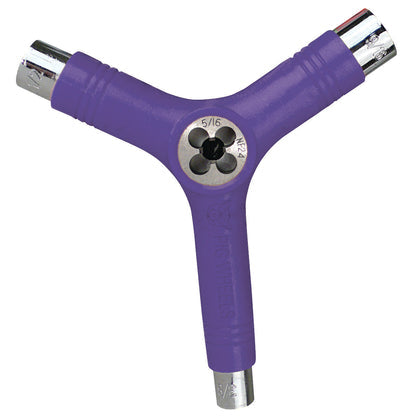 Pig Tool
