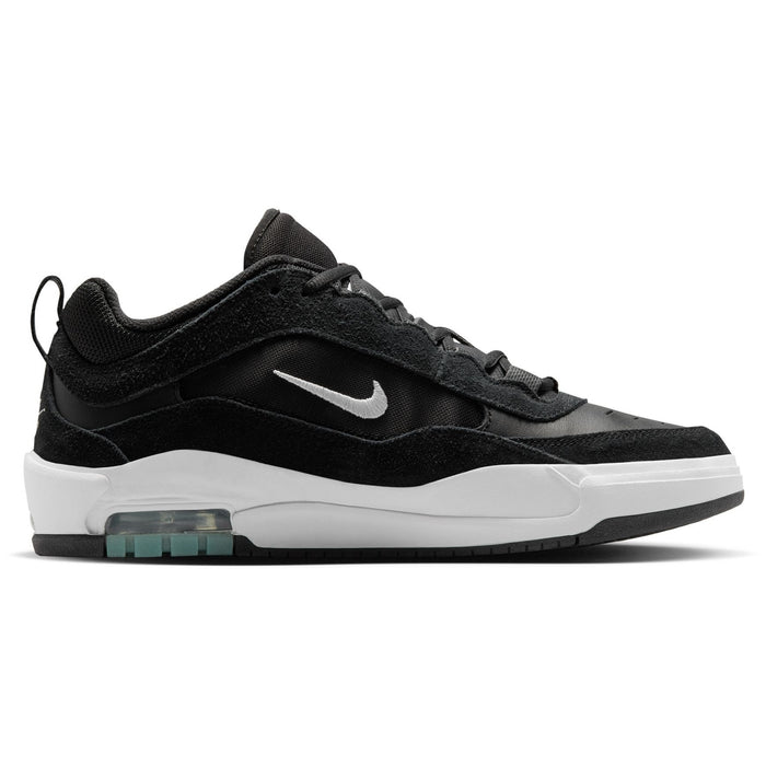 Nike SB Air Max Ishod - Black/White