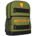 Spitfire Classic 87 Olive Backpack