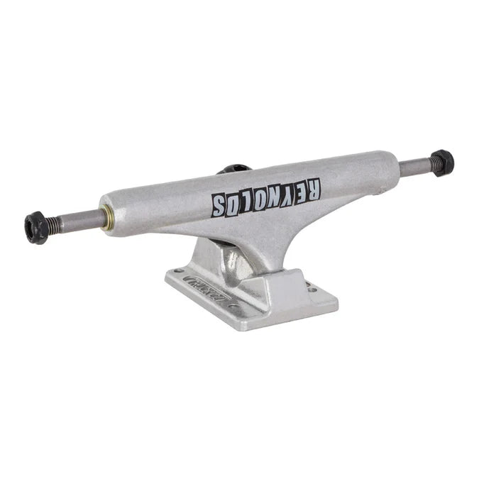 Independent Reynolds Hollow Inverted Kingpin Trucks