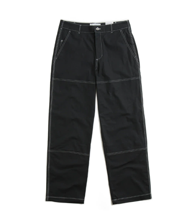 Nike SB Double-Knee Pants