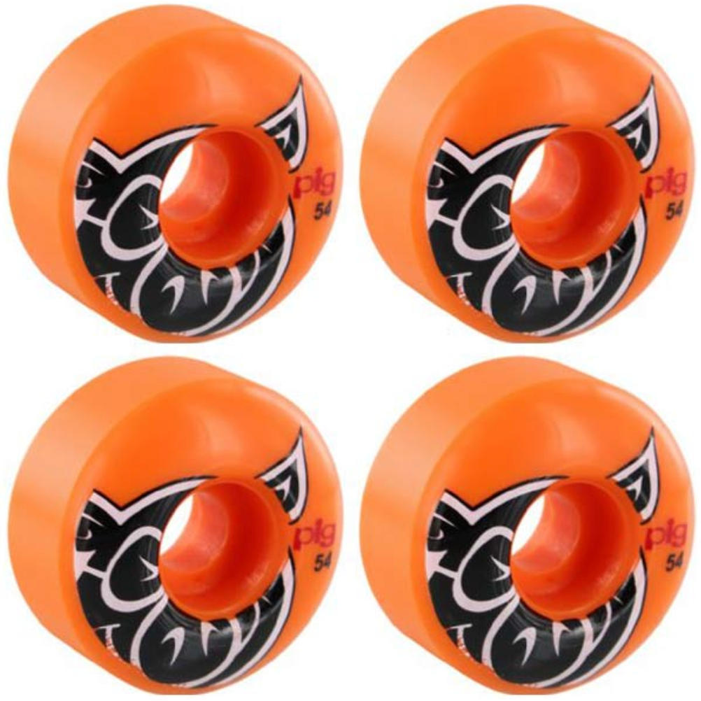 Pig Wheels Proline