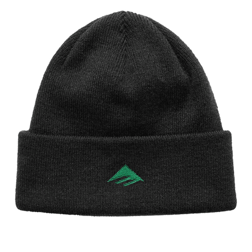 Emerica Triangle Beanie