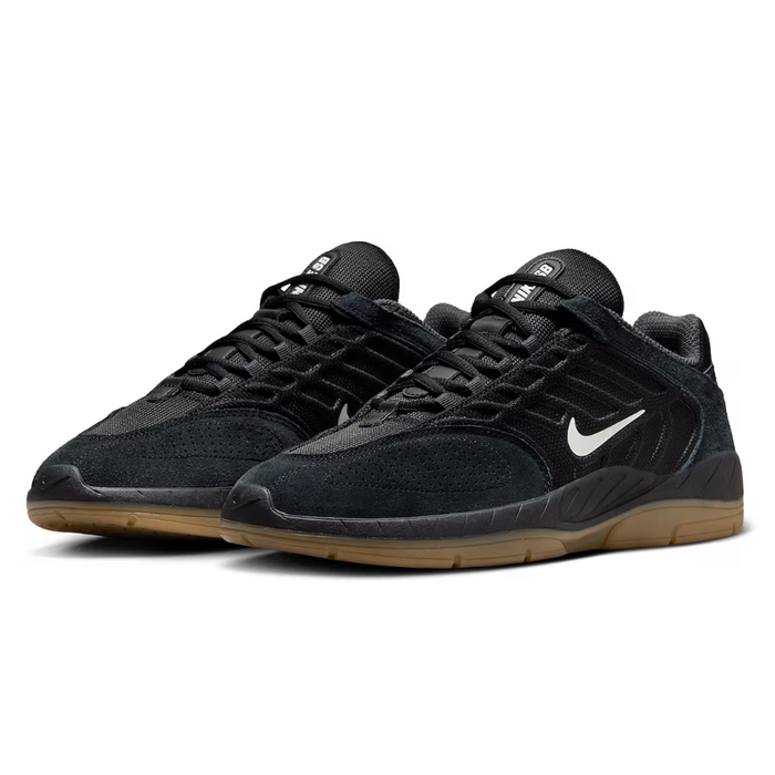 Nike SB Vertabrae - Black/Gum