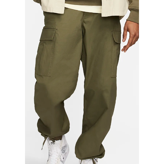 Nike SB Kearny Cargo Pants