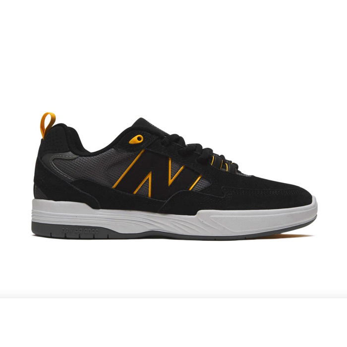 New Balance Numeric Tiago Lemos 808