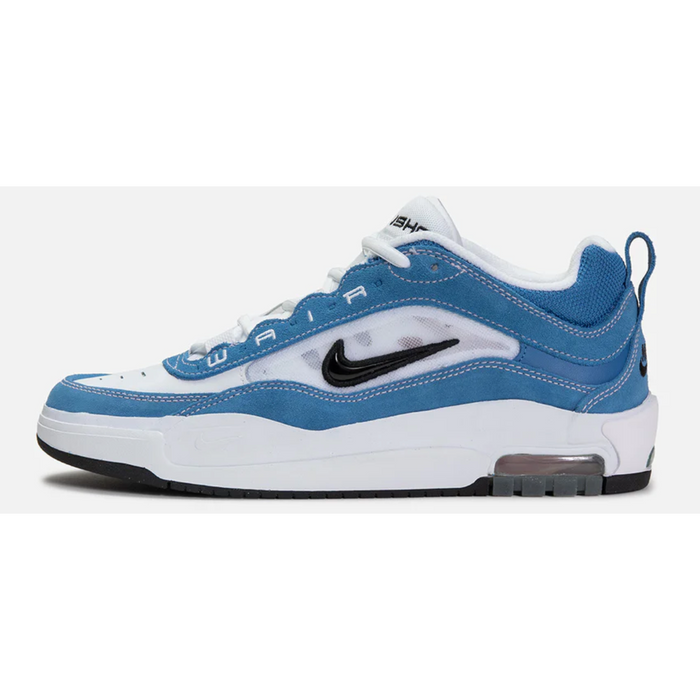 Nike SB Air Max Ishod - Star Blue/Black/White