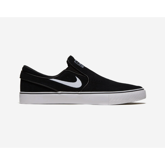 Nike SB Zoom Janoski OG+ Slip