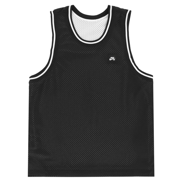 Nike SB Basketball Jersey