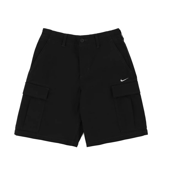 Nike SB Kearny Cargo Skate Shorts