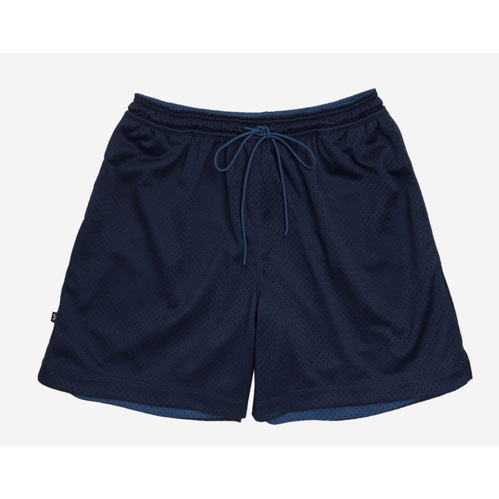 Nike SB Skate Basketball Shorts