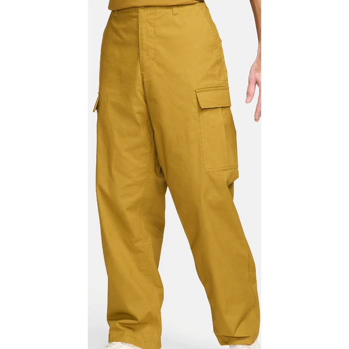 Nike SB Kearny Cargo Pants