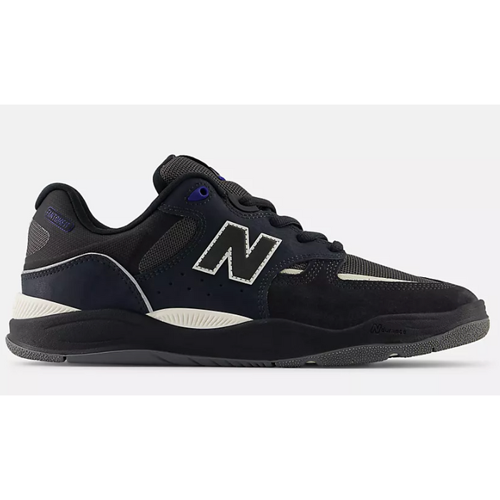 New Balance Tiago Lemos 1010