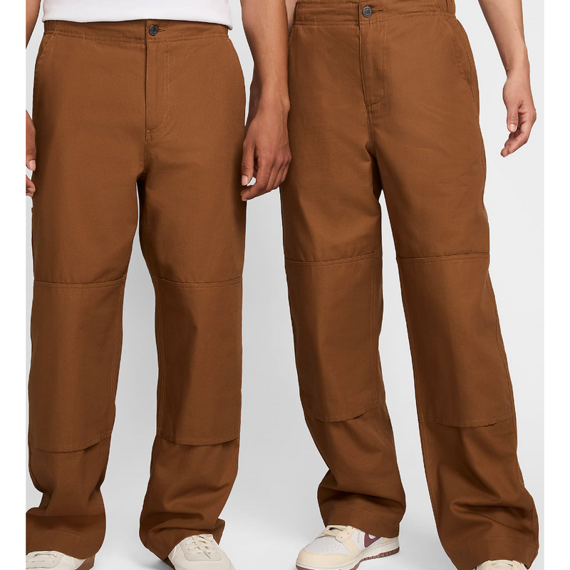 Nike SB Double-Knee Twill Skate Pants