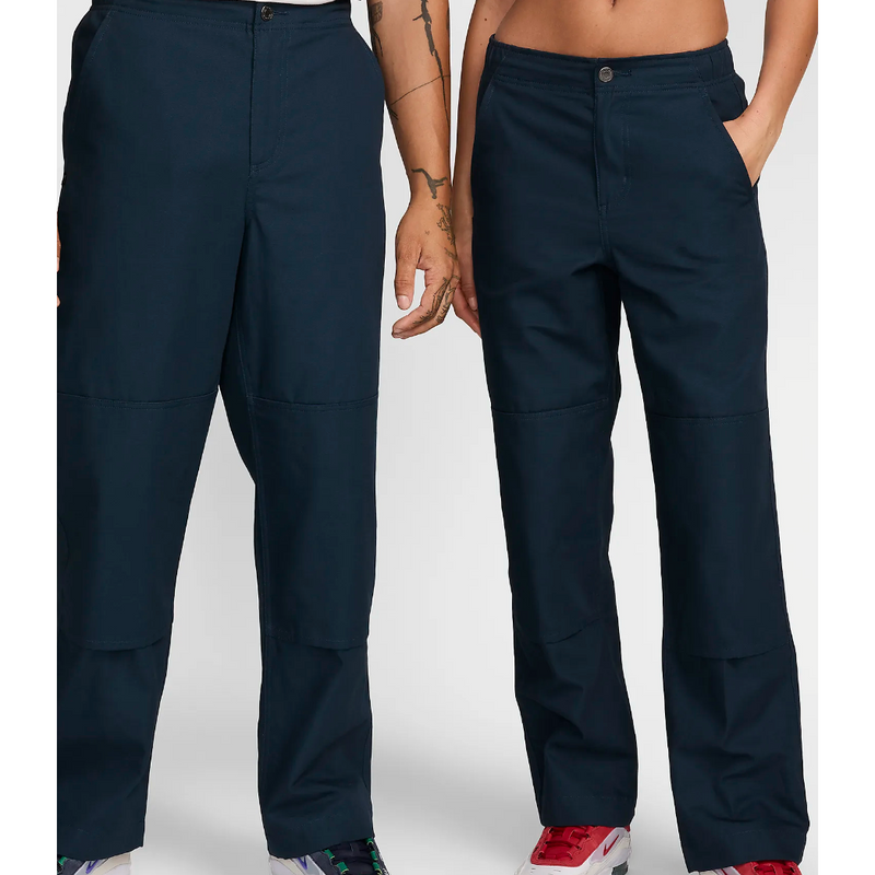 Nike SB Double-Knee Twill Skate Pants