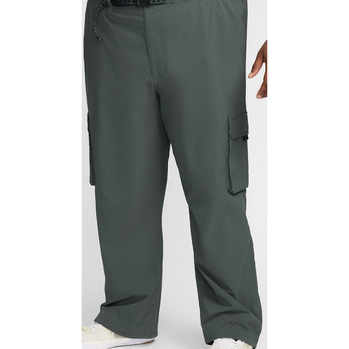 Nike SB Kearny Pants