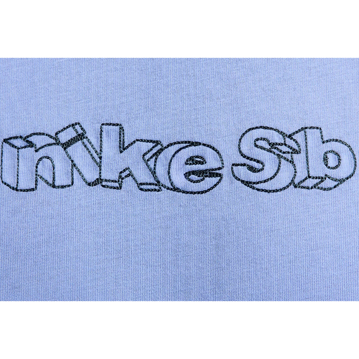 NIke SB Max90 T-Shirt