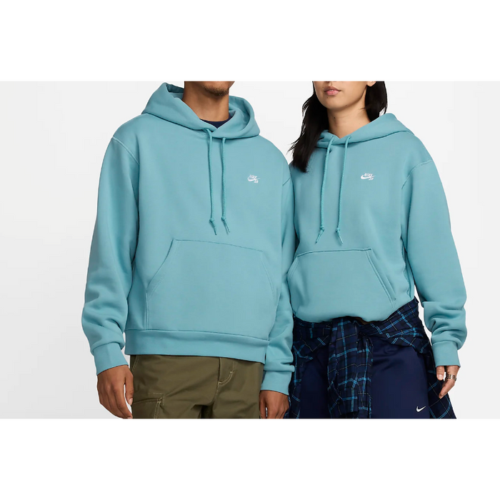 Nike SB Fleece Pullover Hoodie