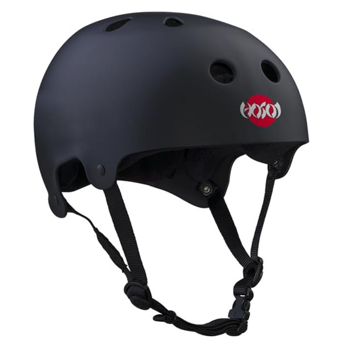 Pro-Tec Helmet Hosoi