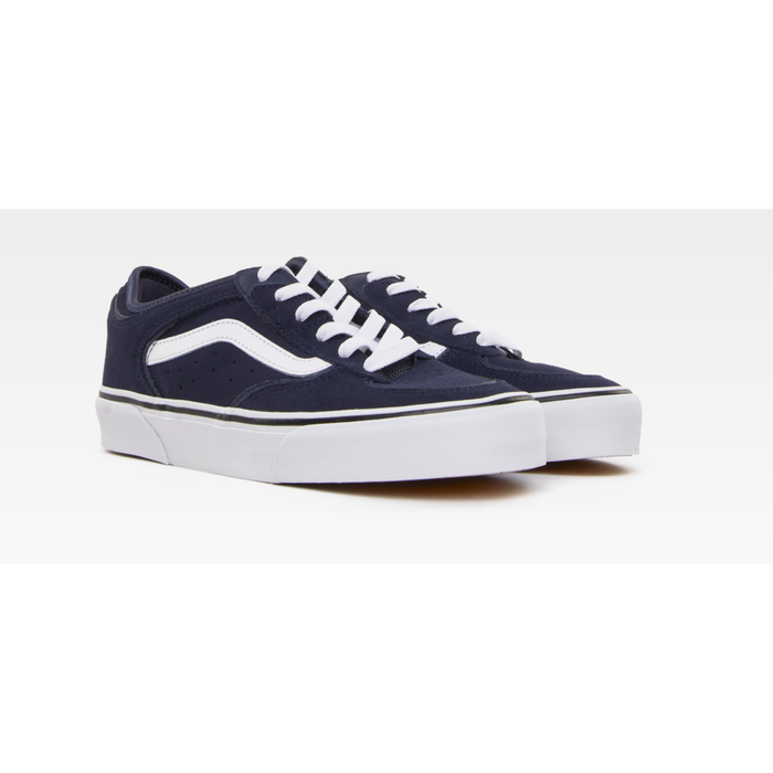 Vans Skate Rowley Navy