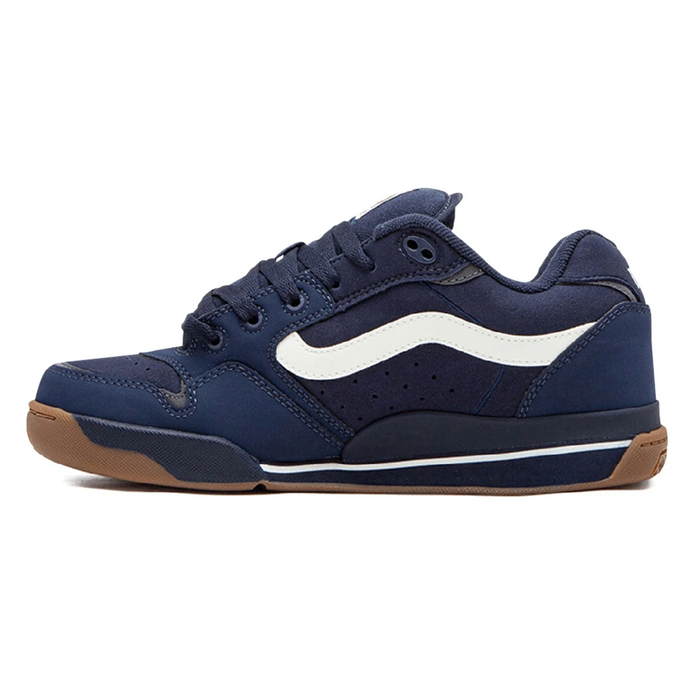 Vans Rowley XLT Navy