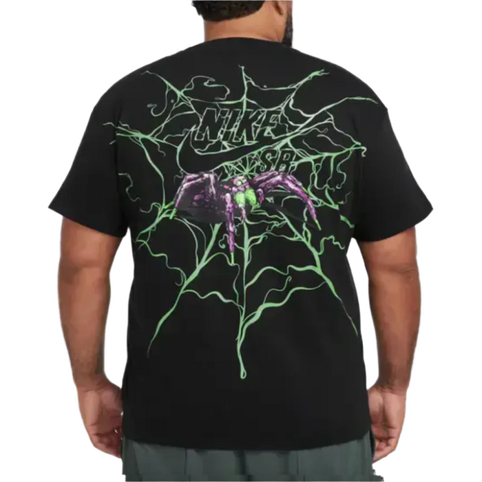 Nike SB Spider T-Shirt