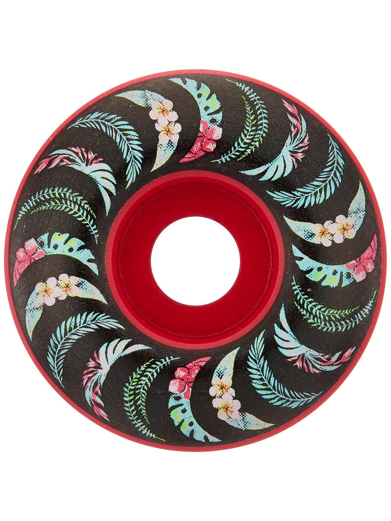 Spitfire Formula Four Classic Wheels
