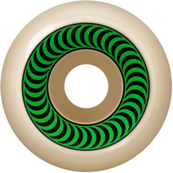 Spitfire Formula Four O.G. Classics