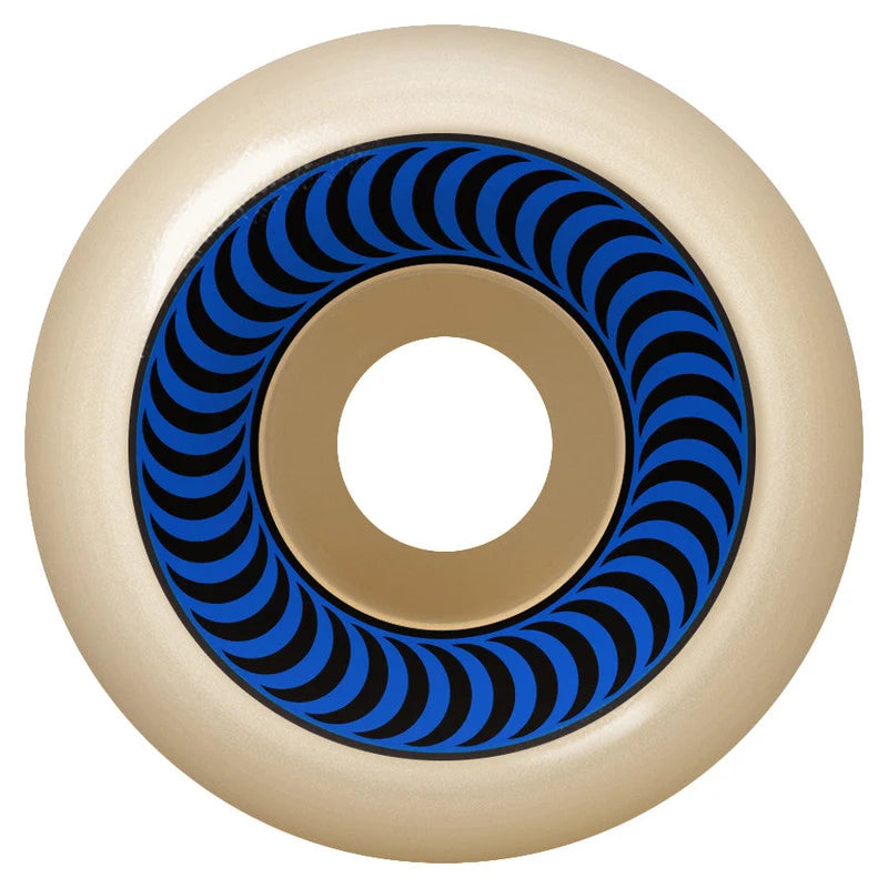 Spitfire Formula Four O.G. Classics
