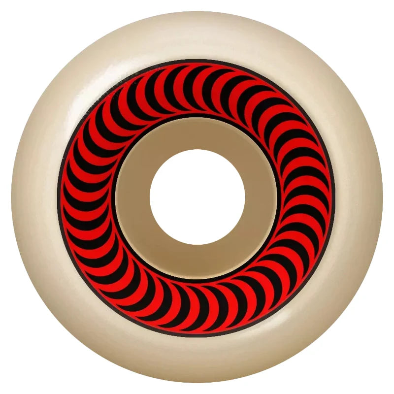 Spitfire Formula Four O.G. Classics
