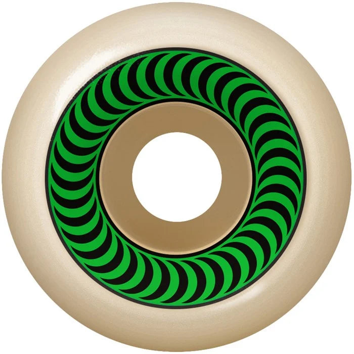 Spitfire Formula Four OG Classics Wheels