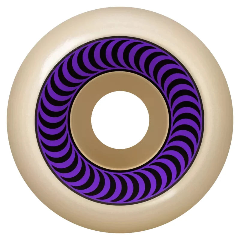 Spitfire Formula Four O.G. Classics