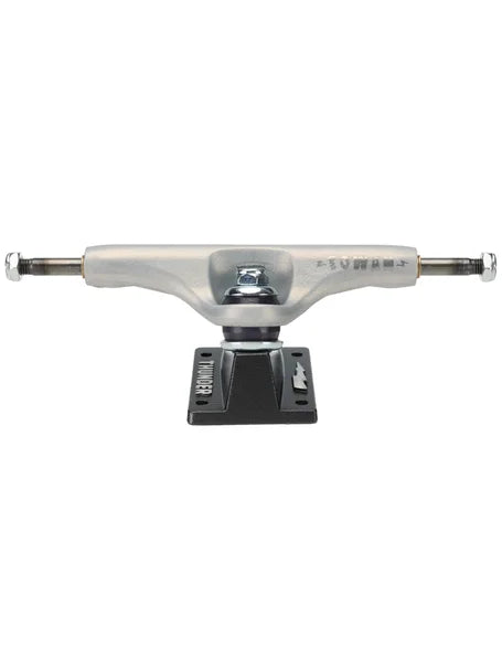 Thunder Trucks Rowan Zapt