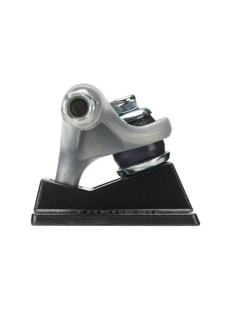 Thunder Trucks Rowan Zapt