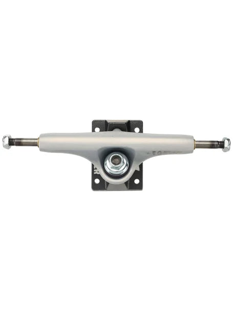 Thunder Trucks Rowan Zapt