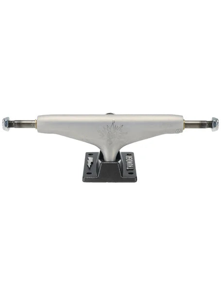 Thunder Trucks Rowan Zapt