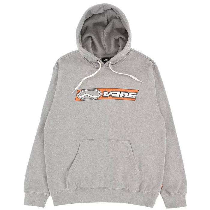 Vans Skate Classics Loose Hoodie