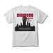 Diamond Supply Co. Industrial T-Shirt