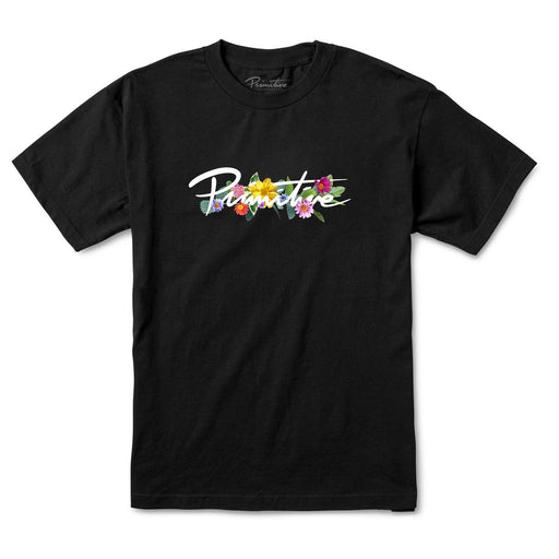 Primitive Nuevo Floral T-Shirt