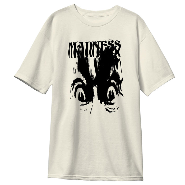 Madness Eye Smear Premium T