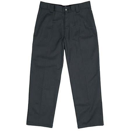 Dickies Skateboarding Jaime Foy Signature Pants- Black