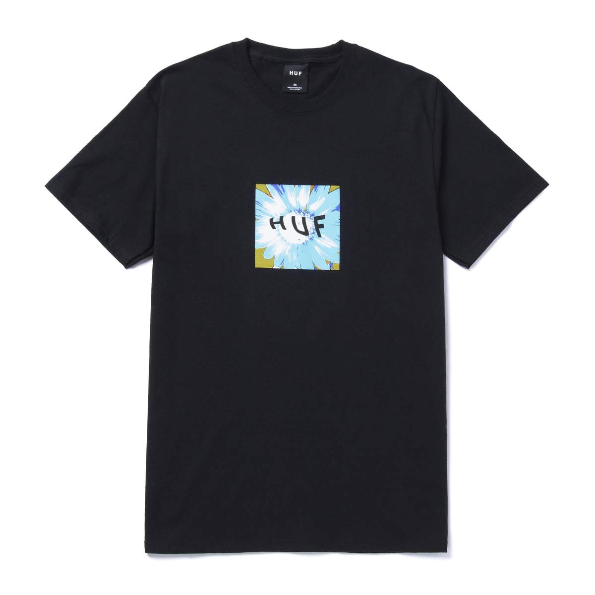 HUF Daisy Age
