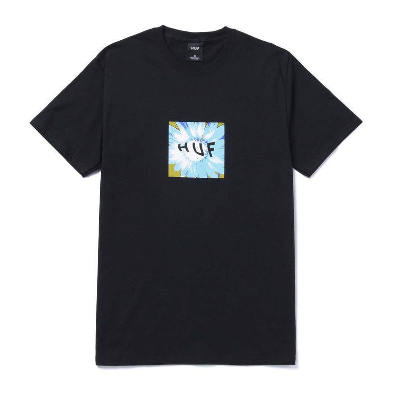 HUF Daisy Age