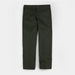 Dickies Skateboarding Industrial Work Pant - Olive Green