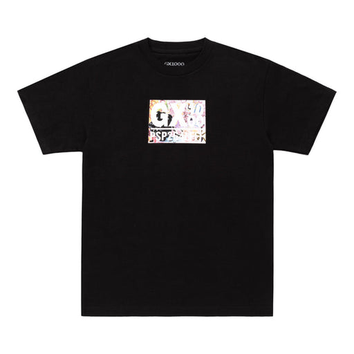 GX1000 PSP T-Shirt