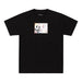 GX1000 PSP T-Shirt