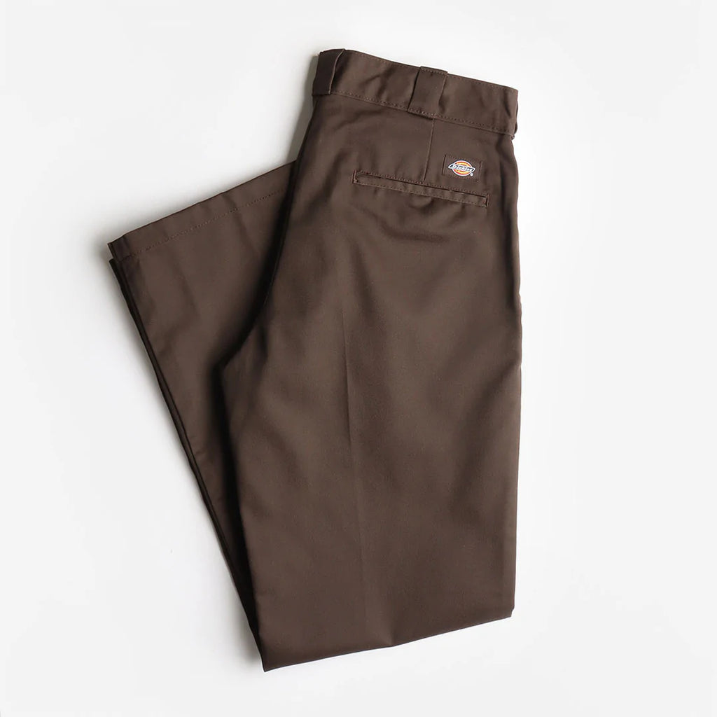 Dickies "874" Work Pants