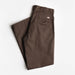 Dickies "874" Work Pants