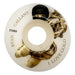 Gold Wheels Ryan Gallant 51mm